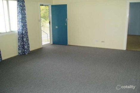 Property photo of 25 Crouch Avenue Bongaree QLD 4507