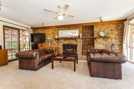 Property photo of 111 Landscape Drive Mooroolbark VIC 3138