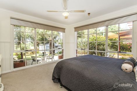 Property photo of 111 Landscape Drive Mooroolbark VIC 3138