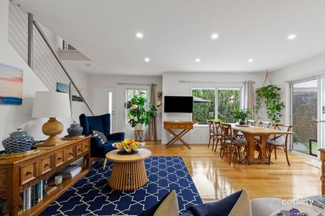 Property photo of 2/4 Wyatt Street Ocean Grove VIC 3226