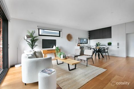 Property photo of 1E Carrington Road Reservoir VIC 3073