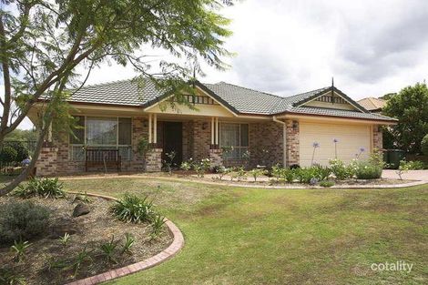25 Bauple St, Albany Creek, QLD 4035