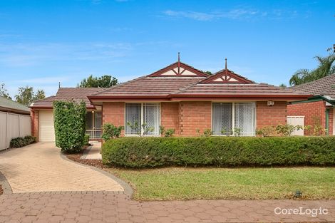 Property photo of 13 Seymour Avenue Windsor Gardens SA 5087