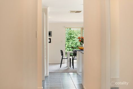 Property photo of 13 Seymour Avenue Windsor Gardens SA 5087