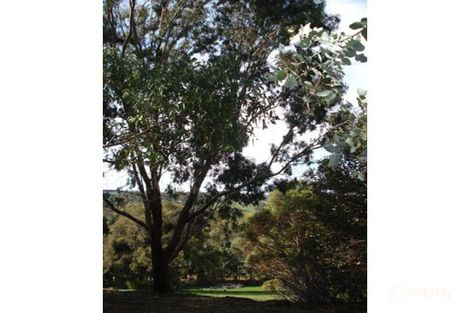 51 Rokewood Hts, Kangaroo Gully, WA 6255