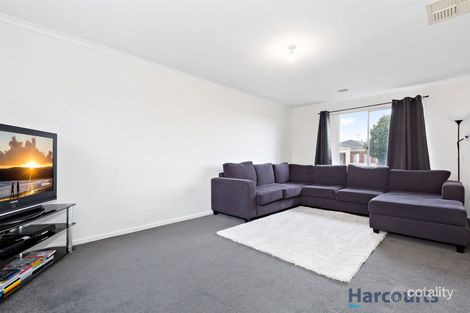 Property photo of 20 Palmer Parade Derrimut VIC 3026