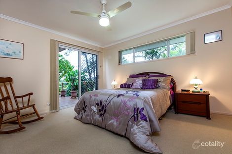 Property photo of 14 Deloraine Drive Buderim QLD 4556