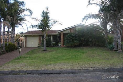 92 Richardson Rd, San Remo, NSW 2262