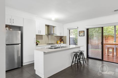 Property photo of 4 Hughes Road Doreen VIC 3754