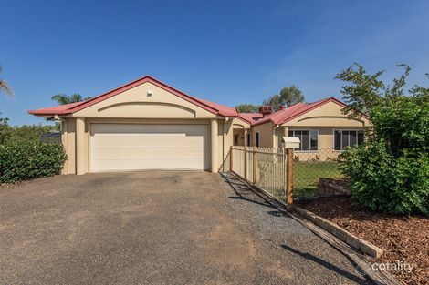 Property photo of 27 Marsilea Road Fernvale QLD 4306