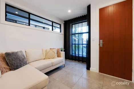 Property photo of 13 Enfield Avenue Blair Athol SA 5084