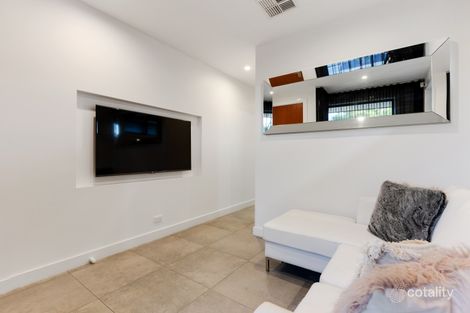 Property photo of 13 Enfield Avenue Blair Athol SA 5084