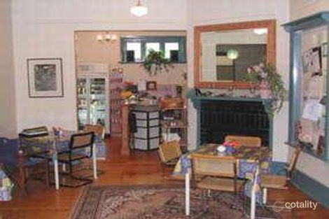 240 Strathalbyn Rd, Mylor, SA 5153