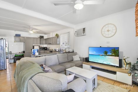 Property photo of 10 Waltham Street Berri SA 5343