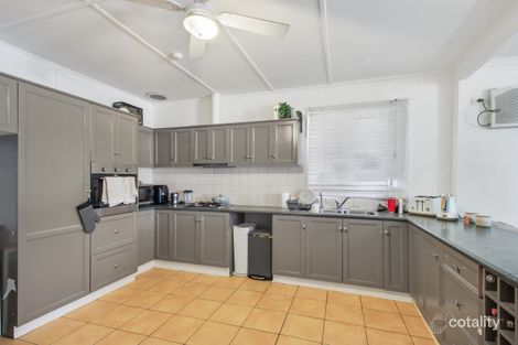 Property photo of 10 Waltham Street Berri SA 5343