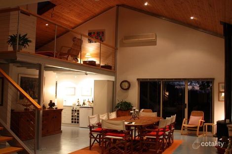 Property photo of 80 Hardys Road Metung VIC 3904