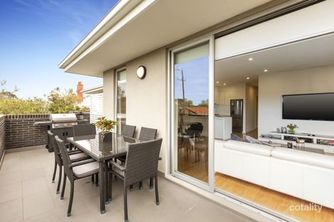 Property photo of 5/88 Rathmines Street Fairfield VIC 3078