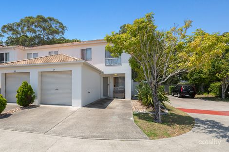 24/1 Falcon Way, Tweed Heads South, NSW 2486