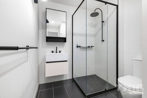 Property photo of 102/139 Bourke Street Melbourne VIC 3000