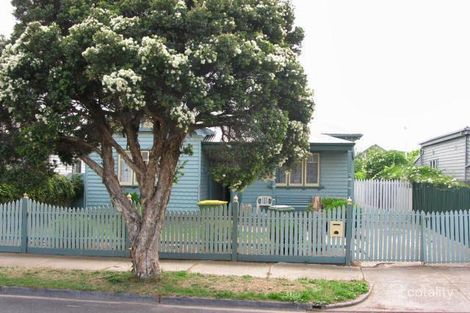 134 Cross St, West Footscray, VIC 3012