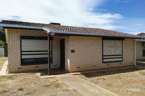 4/8 Emlyn Ave, Salisbury, SA 5108