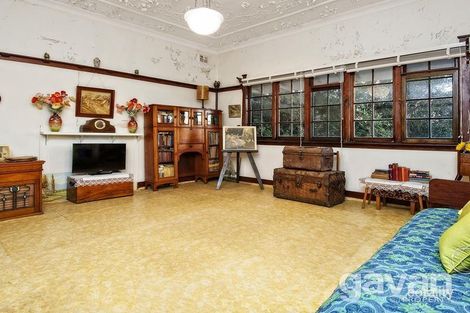Property photo of 27 Jersey Avenue Mortdale NSW 2223
