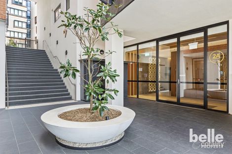 101/2a Wharf Rd, Melrose Park, NSW 2114