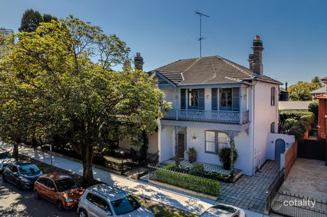 Property photo of 61 Cross Street Double Bay NSW 2028