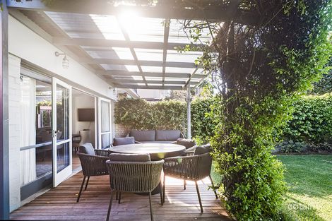Property photo of 61 Cross Street Double Bay NSW 2028