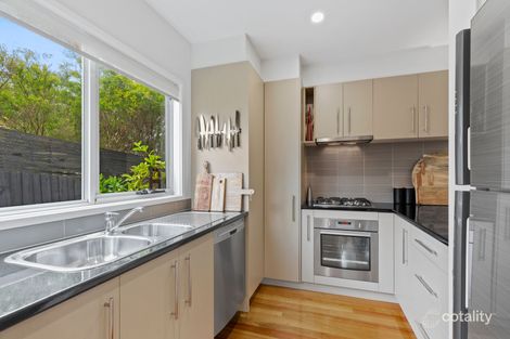 Property photo of 2/4 Wyatt Street Ocean Grove VIC 3226