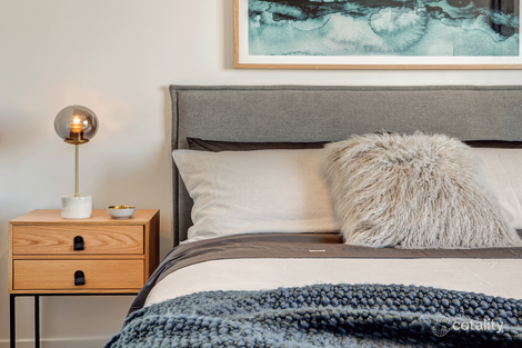 506/18 Longland St, Newstead, QLD 4006