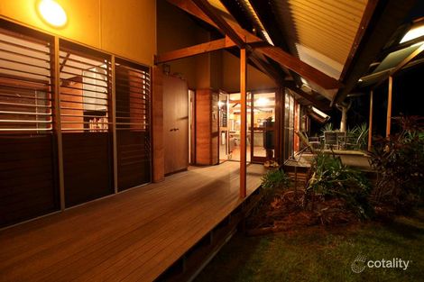 109 Kestrel Pl, Kununurra, WA 6743