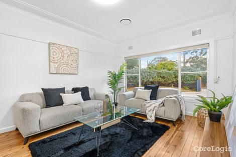 Property photo of 490 Pennant Hills Road West Pennant Hills NSW 2125