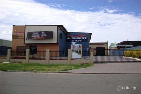 4 Huntington St, Clontarf, QLD 4019