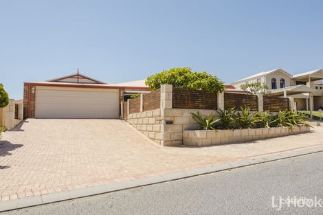 10 Rainham Ave, Mindarie, WA 6030