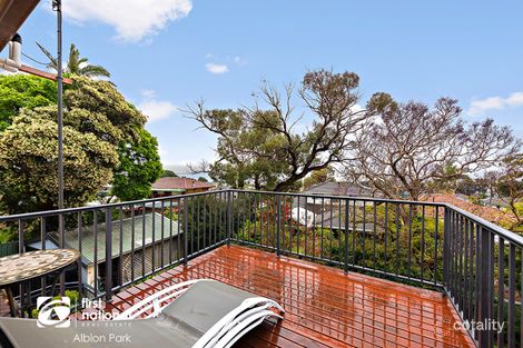 Property photo of 3 Metcalf Place Mount Warrigal NSW 2528