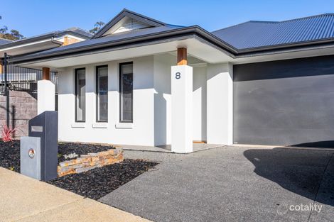 Property photo of 8 Mahogany Street Mount Barker SA 5251