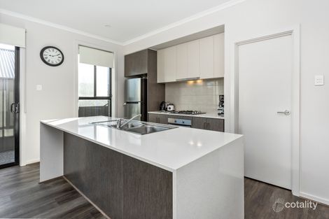Property photo of 8 Mahogany Street Mount Barker SA 5251