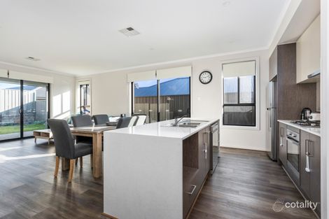 Property photo of 8 Mahogany Street Mount Barker SA 5251