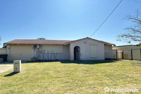 13 Lindy Way, Camillo, WA 6111
