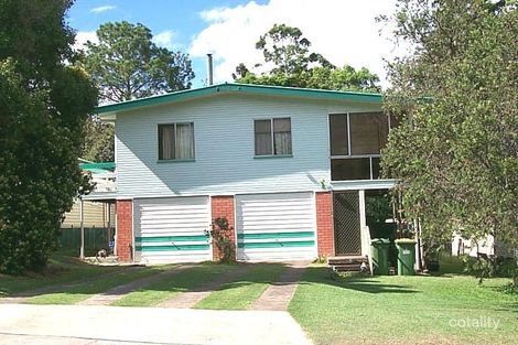 17 Hayes St, Brassall, QLD 4305