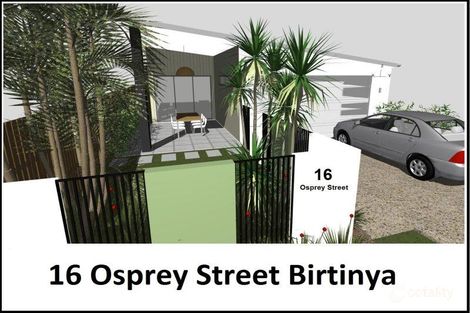 Property photo of 16 Osprey Street Caloundra QLD 4551