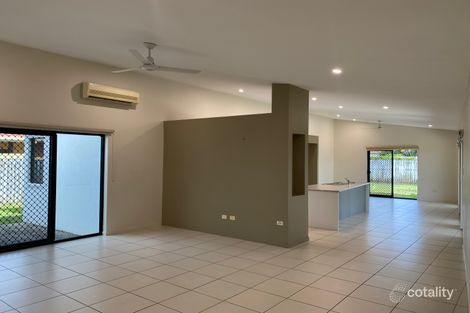 Property photo of 2 Magellan Drive Andergrove QLD 4740