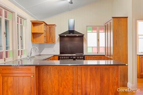 Property photo of 22 Bentley Street Morningside QLD 4170