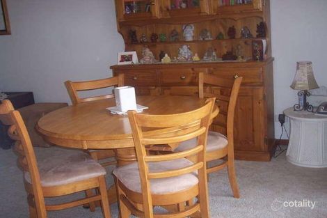 Property photo of 3/56 Kirkland Avenue Coorparoo QLD 4151