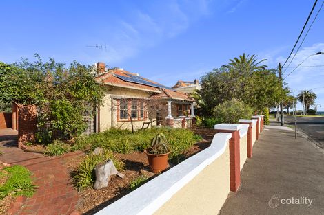 Property photo of 21 Shakespeare Grove St Kilda VIC 3182