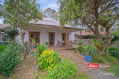 Property photo of 30 Barrington Street Gloucester NSW 2422