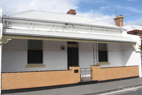 2 Frederick St, Windsor, VIC 3181