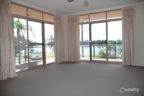 Property photo of 1/21 River Street Taree NSW 2430