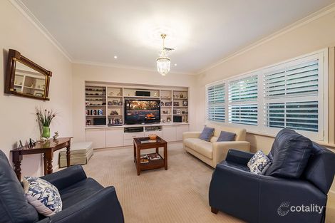 Property photo of 8 Wellington Avenue Blackburn VIC 3130